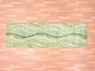 sh75547